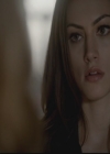 VampireDiariesWorld-dot-org_TheOriginals1x09ReigningPainInNewOrleans0438.jpg