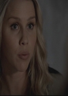 VampireDiariesWorld-dot-org_TheOriginals1x09ReigningPainInNewOrleans0439.jpg