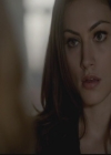 VampireDiariesWorld-dot-org_TheOriginals1x09ReigningPainInNewOrleans0440.jpg