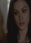 VampireDiariesWorld-dot-org_TheOriginals1x09ReigningPainInNewOrleans0441.jpg