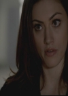 VampireDiariesWorld-dot-org_TheOriginals1x09ReigningPainInNewOrleans0443.jpg