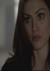 VampireDiariesWorld-dot-org_TheOriginals1x09ReigningPainInNewOrleans0444.jpg