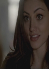 VampireDiariesWorld-dot-org_TheOriginals1x09ReigningPainInNewOrleans0447.jpg