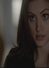 VampireDiariesWorld-dot-org_TheOriginals1x09ReigningPainInNewOrleans0449.jpg