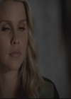 VampireDiariesWorld-dot-org_TheOriginals1x09ReigningPainInNewOrleans0450.jpg