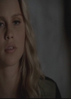 VampireDiariesWorld-dot-org_TheOriginals1x09ReigningPainInNewOrleans0451.jpg