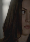 VampireDiariesWorld-dot-org_TheOriginals1x09ReigningPainInNewOrleans0452.jpg