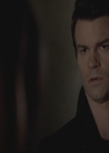 VampireDiariesWorld-dot-org_TheOriginals1x09ReigningPainInNewOrleans0453.jpg