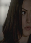 VampireDiariesWorld-dot-org_TheOriginals1x09ReigningPainInNewOrleans0454.jpg