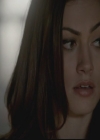 VampireDiariesWorld-dot-org_TheOriginals1x09ReigningPainInNewOrleans0456.jpg