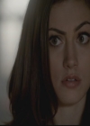 VampireDiariesWorld-dot-org_TheOriginals1x09ReigningPainInNewOrleans0457.jpg