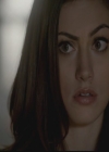 VampireDiariesWorld-dot-org_TheOriginals1x09ReigningPainInNewOrleans0458.jpg