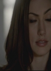 VampireDiariesWorld-dot-org_TheOriginals1x09ReigningPainInNewOrleans0459.jpg