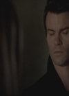 VampireDiariesWorld-dot-org_TheOriginals1x09ReigningPainInNewOrleans0460.jpg