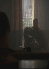 VampireDiariesWorld-dot-org_TheOriginals1x09ReigningPainInNewOrleans0463.jpg