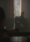 VampireDiariesWorld-dot-org_TheOriginals1x09ReigningPainInNewOrleans0464.jpg