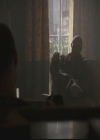 VampireDiariesWorld-dot-org_TheOriginals1x09ReigningPainInNewOrleans0465.jpg