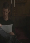 VampireDiariesWorld-dot-org_TheOriginals1x09ReigningPainInNewOrleans0469.jpg