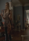 VampireDiariesWorld-dot-org_TheOriginals1x09ReigningPainInNewOrleans0591.jpg