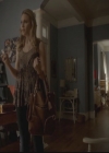 VampireDiariesWorld-dot-org_TheOriginals1x09ReigningPainInNewOrleans0592.jpg