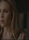 VampireDiariesWorld-dot-org_TheOriginals1x09ReigningPainInNewOrleans0593.jpg