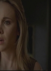 VampireDiariesWorld-dot-org_TheOriginals1x09ReigningPainInNewOrleans0594.jpg