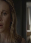 VampireDiariesWorld-dot-org_TheOriginals1x09ReigningPainInNewOrleans0595.jpg