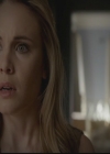 VampireDiariesWorld-dot-org_TheOriginals1x09ReigningPainInNewOrleans0596.jpg