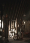 VampireDiariesWorld-dot-org_TheOriginals1x09ReigningPainInNewOrleans0599.jpg