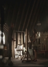 VampireDiariesWorld-dot-org_TheOriginals1x09ReigningPainInNewOrleans0600.jpg