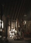 VampireDiariesWorld-dot-org_TheOriginals1x09ReigningPainInNewOrleans0601.jpg