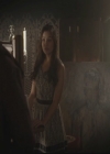 VampireDiariesWorld-dot-org_TheOriginals1x09ReigningPainInNewOrleans0604.jpg