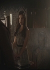 VampireDiariesWorld-dot-org_TheOriginals1x09ReigningPainInNewOrleans0605.jpg