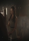 VampireDiariesWorld-dot-org_TheOriginals1x09ReigningPainInNewOrleans0606.jpg