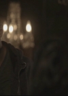 VampireDiariesWorld-dot-org_TheOriginals1x09ReigningPainInNewOrleans0607.jpg