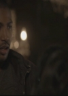 VampireDiariesWorld-dot-org_TheOriginals1x09ReigningPainInNewOrleans0608.jpg