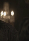 VampireDiariesWorld-dot-org_TheOriginals1x09ReigningPainInNewOrleans0609.jpg