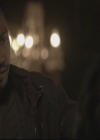 VampireDiariesWorld-dot-org_TheOriginals1x09ReigningPainInNewOrleans0610.jpg