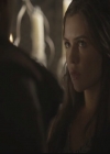 VampireDiariesWorld-dot-org_TheOriginals1x09ReigningPainInNewOrleans0611.jpg