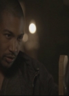 VampireDiariesWorld-dot-org_TheOriginals1x09ReigningPainInNewOrleans0612.jpg