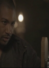 VampireDiariesWorld-dot-org_TheOriginals1x09ReigningPainInNewOrleans0613.jpg