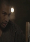 VampireDiariesWorld-dot-org_TheOriginals1x09ReigningPainInNewOrleans0614.jpg