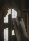 VampireDiariesWorld-dot-org_TheOriginals1x09ReigningPainInNewOrleans0617.jpg