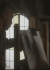 VampireDiariesWorld-dot-org_TheOriginals1x09ReigningPainInNewOrleans0618.jpg