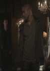 VampireDiariesWorld-dot-org_TheOriginals1x09ReigningPainInNewOrleans0620.jpg