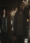 VampireDiariesWorld-dot-org_TheOriginals1x09ReigningPainInNewOrleans0621.jpg