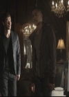 VampireDiariesWorld-dot-org_TheOriginals1x09ReigningPainInNewOrleans0622.jpg