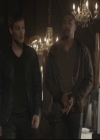 VampireDiariesWorld-dot-org_TheOriginals1x09ReigningPainInNewOrleans0623.jpg