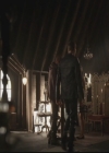 VampireDiariesWorld-dot-org_TheOriginals1x09ReigningPainInNewOrleans0624.jpg