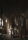 VampireDiariesWorld-dot-org_TheOriginals1x09ReigningPainInNewOrleans0625.jpg